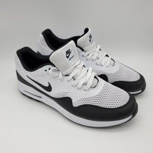 New Nike Air Max 1 G Spikeless Golf Shoes
